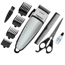 Машинка для стрижки Liberton LHC-7000