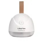 Машинка для удаления катышков  Liberton LLR-7601