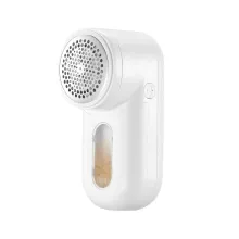 Машинка для видалення кошлатання Liberton LLR-7600