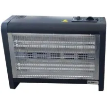 Обогреватель инфракрасный Asel H 40-37