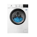 Пральна машина Electrolux EWS6406BU