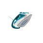 Утюг Tefal FV5718E0 - фото № 3