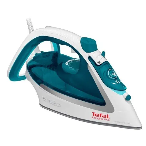 Утюг Tefal FV5718E0
