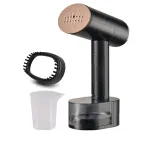 Отпариватель Liberton LHS-6906