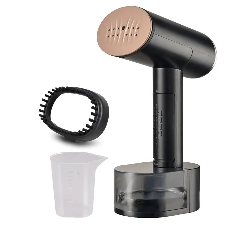 Отпариватель Liberton LHS-6906