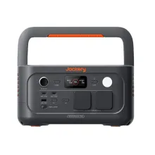 Зарядна станція JACKERY Explorer 500 V2