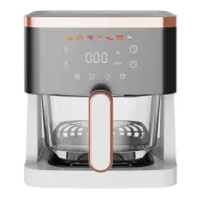 Мультипіч Monte MT-2716