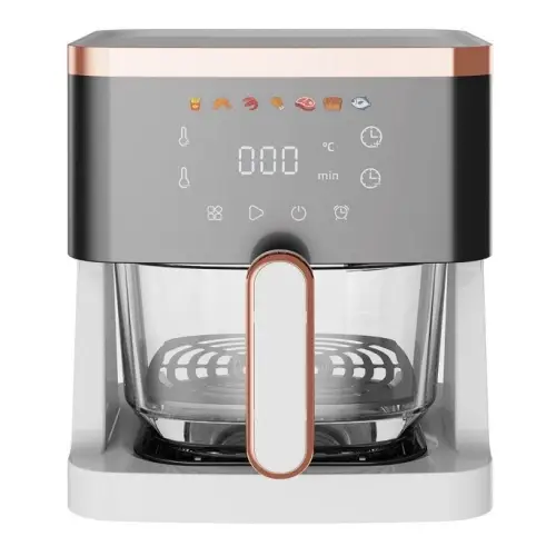 Мультипечь Monte MT-2716