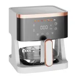 Мультипіч  (аэрогриль) Monte МТ-2716