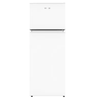 Холодильник барний EDLER ED-118WH