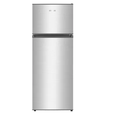 Холодильник барний EDLER ED-118RM