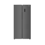 Холодильник Side By Side EDLER ED-400IN