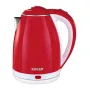 Чайник EDLER EK8055 Red