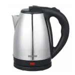 Чайник EDLER EK7855