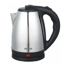 Чайник EDLER EK7855