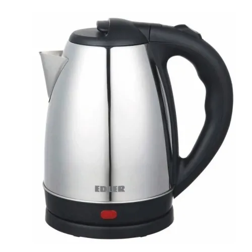 Чайник EDLER EK7855