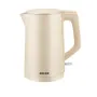 Чайник EDLER EK6485SL SOFT BIEGE