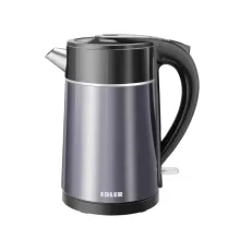 Чайник EDLER EK9185SS