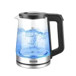 Чайник EDLER EK5025 BPG