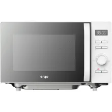 Мікрохвильова піч СОЛО ERGO EM-2036