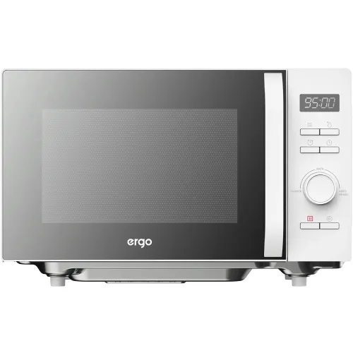 Микроволновая печь СОЛО ERGO EM-2036