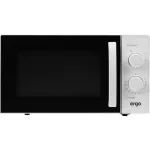 Микроволновая печь СОЛО ERGO EM-2355