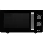 Микроволновая печь СОЛО ERGO EM-2365