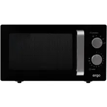 Микроволновая печь СОЛО ERGO EM-2365