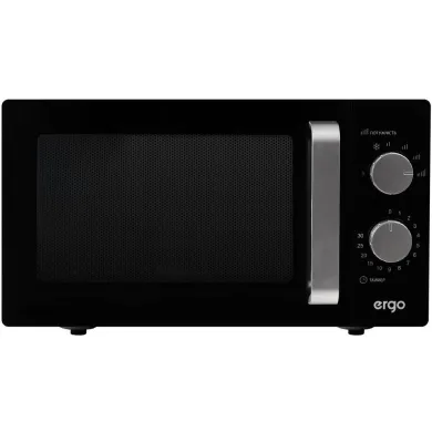 Микроволновая печь СОЛО ERGO EM-2365