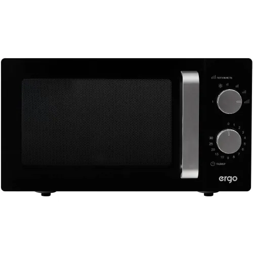 Микроволновая печь СОЛО ERGO EM-2365