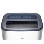 Осушитель воздуха Midea MDDF-16DEN7-QA3 - фото № 2