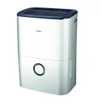 Осушитель воздуха Midea MDDF-16DEN7-QA3