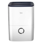 Осушитель воздуха Midea MDDF-16DEN7-QA3