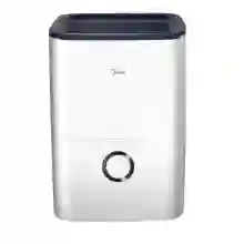 Осушитель воздуха Midea MDDF-20DEN7-QA3