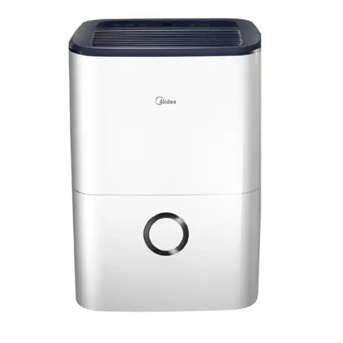 Осушувач повітря Midea MDDF-20DEN7-QA3