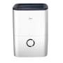 Осушитель воздуха Midea MDDF-20DEN7-QA3