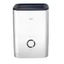 Осушувач повітря Midea MDDF-20DEN7-QA3 Осушувач повітря Midea MDDF-20DEN7-QA3