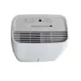 Осушувач повітря Midea MDDG-30DEN7-QA3 - фото № 4
