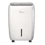 Осушитель воздуха Midea MDDG-30DEN7-QA3