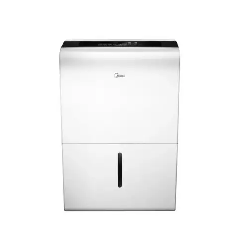 Осушувач повітря Midea MDDP-50DEN7-QA3