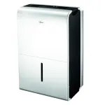 Осушитель воздуха Midea MDDP-50DEN7-QA3