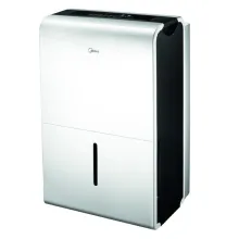 Осушитель воздуха Midea MDDP-50DEN7-QA3