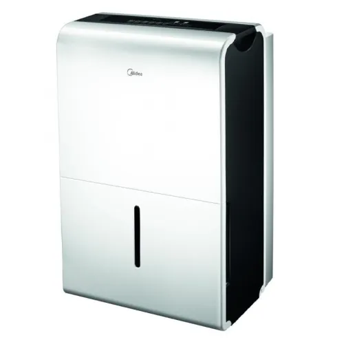 Осушитель воздуха Midea MDDP-50DEN7-QA3
