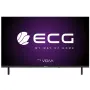 Телевизор ECG 32FSV252 - фото № 2