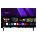 Телевизор ECG 40FSV252