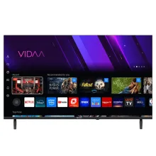 Телевизор ECG 40FSV252