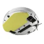 Робот-пылесос Karcher RCV 3 (1.269-620.0) - фото № 2
