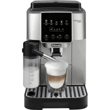 Кофемашина автоматическая DELONGHI ECAM 220.80.SB