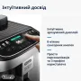Кофемашина автоматическая DELONGHI ECAM 310.80 SB - фото № 8