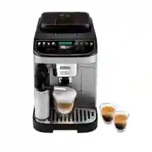 Кофемашина автоматическая DELONGHI ECAM 310.80 SB